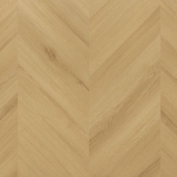 Parchet SPC Amaron Chevron Virgin