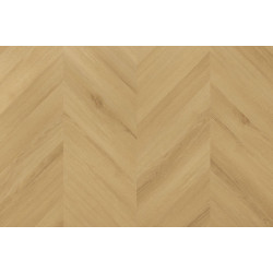 Parchet SPC Amaron Chevron Virgin