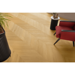 Parchet SPC Amaron Chevron Virgin