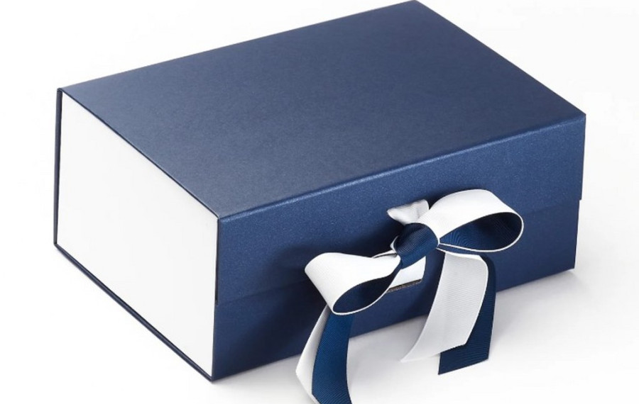 Instrumente de scris