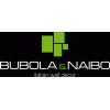 BUBOLA e NAIBO