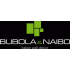 BUBOLA e NAIBO