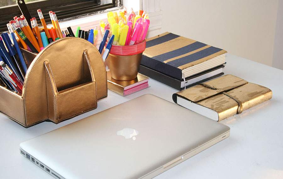 Accesorii / Decoratiuni