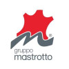 Mastrotto