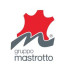 Mastrotto