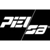 Piel SA