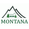 MONTANA