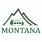MONTANA