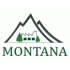 MONTANA