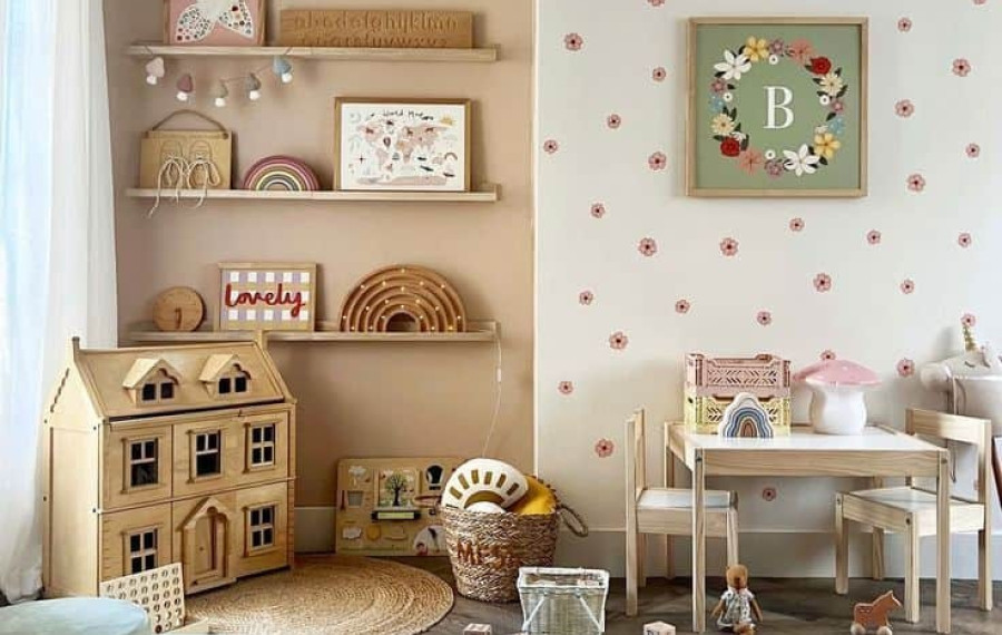 Accesorii / Decoratiuni