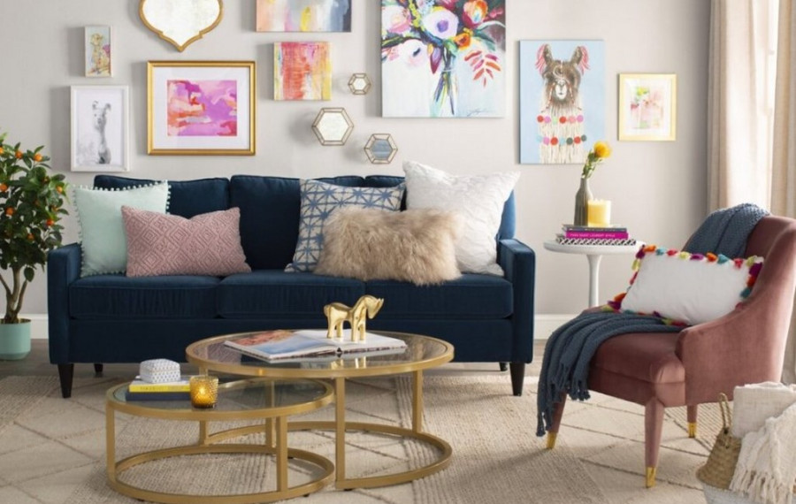 Accesorii / Decoratiuni