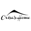 Crisa's Home