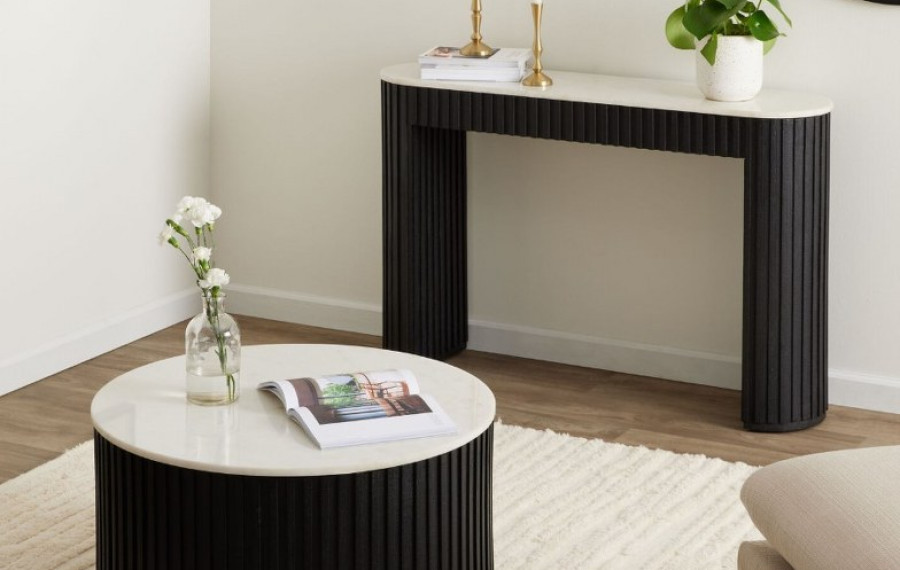  Console / Mese cafea  